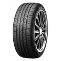 Pneu ROADSTONE EUROVIS SPORT 04 225/45 R18 95Y pas cher