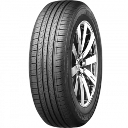 ROADSTONE EUROVIS HP02 165/70 R14 81T