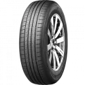 ROADSTONE EUROVIS HP02 165/70 R14 81T