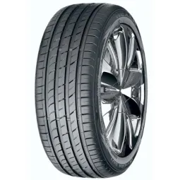 Pneu NEXEN N'FERA SU1 225/55 R16 95V pas cher