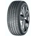 Pneu NEXEN N'FERA SU1 225/55 R16 95V pas cher