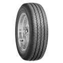 Pneu ROADSTONE CP321 195/60 R16 99T pas cher