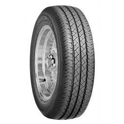 Pneu ROADSTONE CP321 225/65 R16 112T pas cher