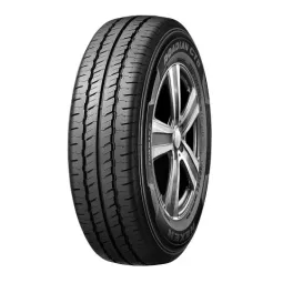 Pneu NEXEN RO-CT8 175/65 R14 90T pas cher