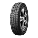 Pneu NEXEN WINGUARWT1 205/65 R15 102R pas cher