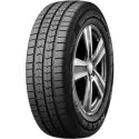 Pneu NEXEN WINGUARD WT1 215/75 R16 116R pas cher