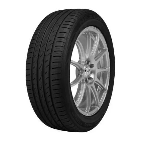 Pneu NEXEN N'FERA SU4 185/65 R15 88H pas cher