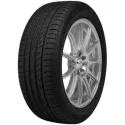 Pneu NEXEN N'FERA SU4 185/65 R15 88H pas cher