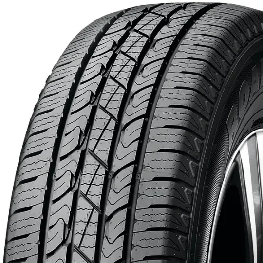 Pneu NEXEN 245/75R17 121S ROADIAN HTX RH5 245/75 R17 121S pas cher