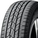 Pneu NEXEN 245/75R17 121S ROADIAN HTX RH5 245/75 R17 121S pas cher