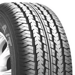 Pneu NEXEN ROADIAN AT 4X4 235/75 R15 104S Été