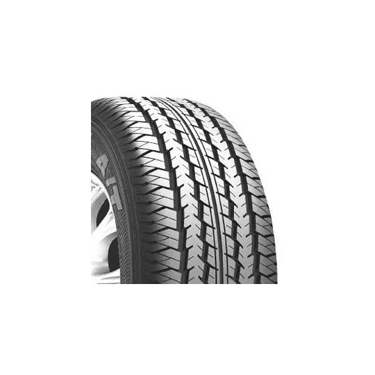 Pneu NEXEN ROADIAN AT 4X4 235/75 R15 104S Été