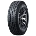 Pneu NEXEN ROAD4X4 225/75 R16 115S pas cher