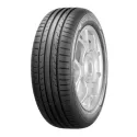 Pneu DUNLOP BLURESPONSE 205/55 R16 91H pas cher