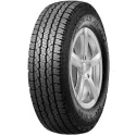 Pneu NEXEN AT4X4 265/70 R16 112H Été