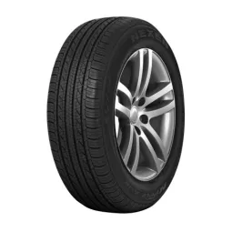 Pneu NEXEN NPRIZAH8 215/50 R18 92H pas cher