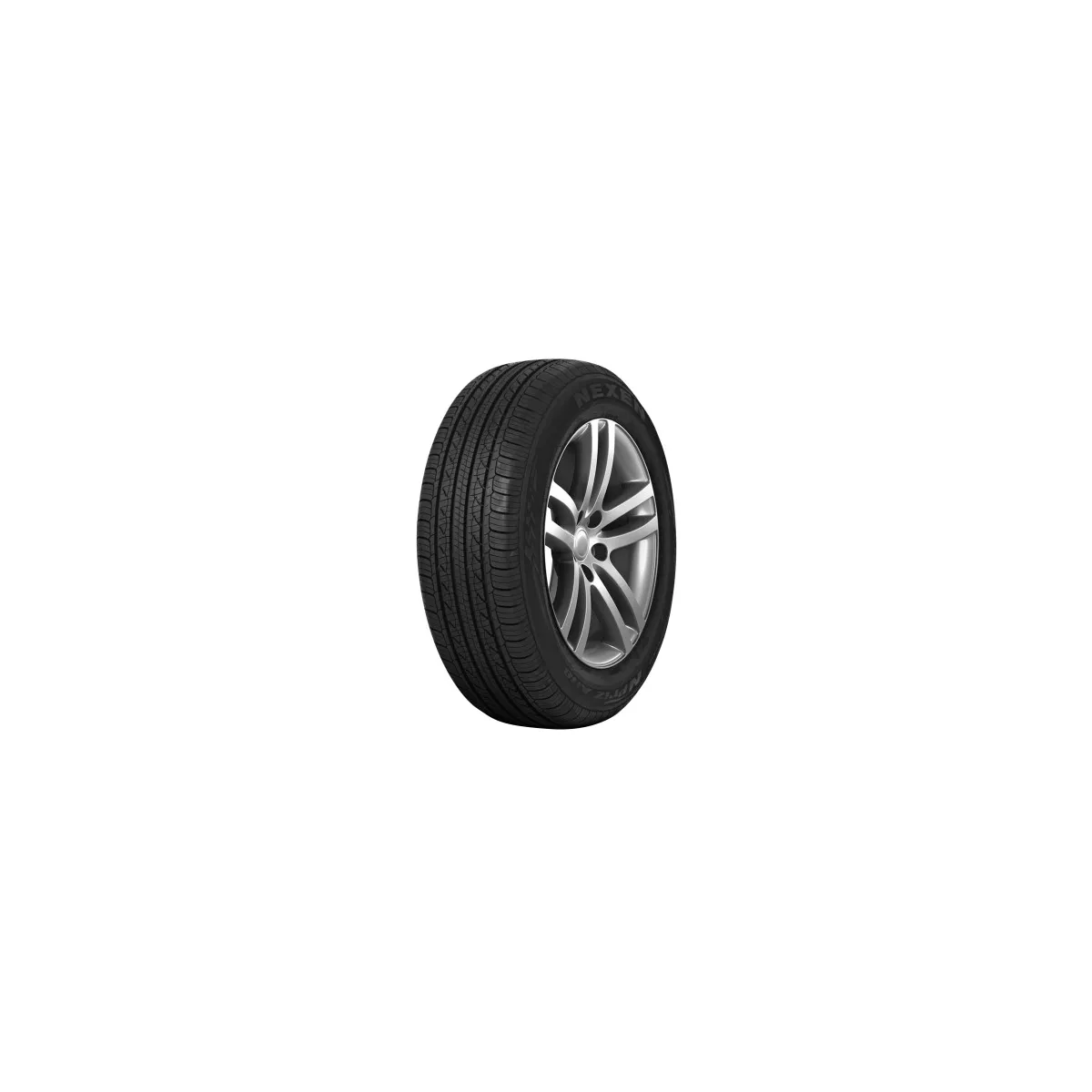 Pneu NEXEN NPRIZAH8 215/50 R18 92H pas cher