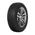 Pneu NEXEN NPRIZAH8 215/50 R18 92H pas cher