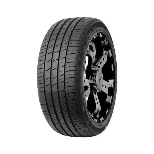 Pneu NEXEN NFERARU1 255/55 R18 109Y pas cher