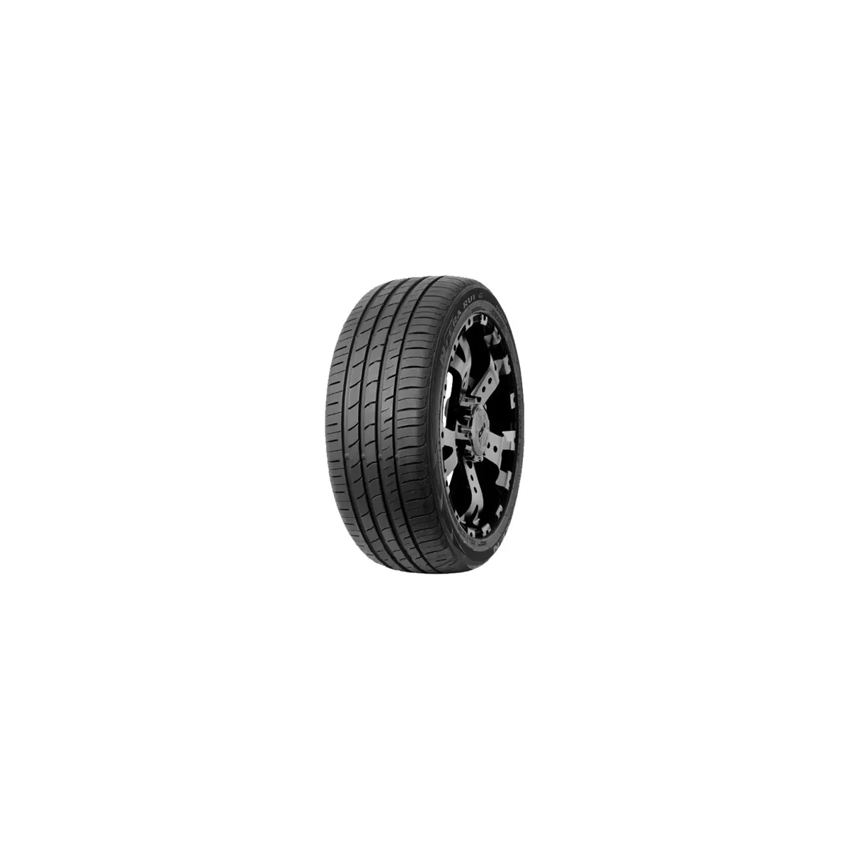 Pneu NEXEN NFERARU1 255/55 R18 109Y pas cher