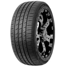 Pneu NEXEN NFERARU1 215/60 R17 96H pas cher