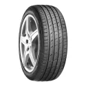 Pneu NEXEN N'FERA SU1 195/55 R16 91V pas cher