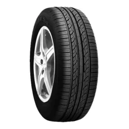 Pneu NEXEN ROADIAN542 255/60 R18 108H pas cher
