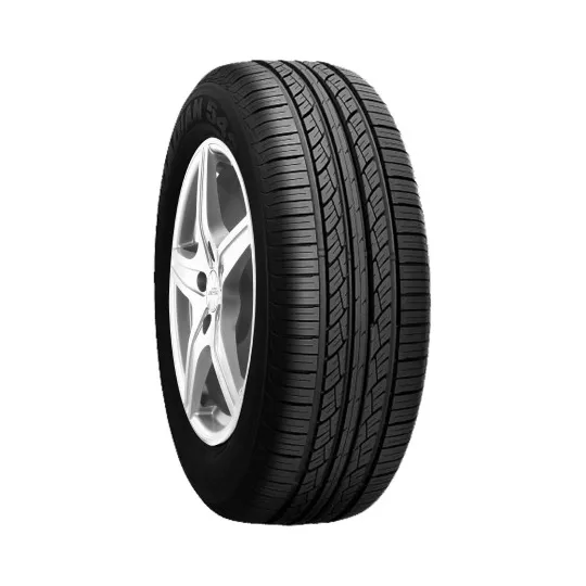 Pneu NEXEN ROADIAN542 255/60 R18 108H pas cher