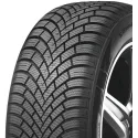 Pneu NEXEN WINGUARD SNOW G 3 WH21 205/60 R15 91H pas cher