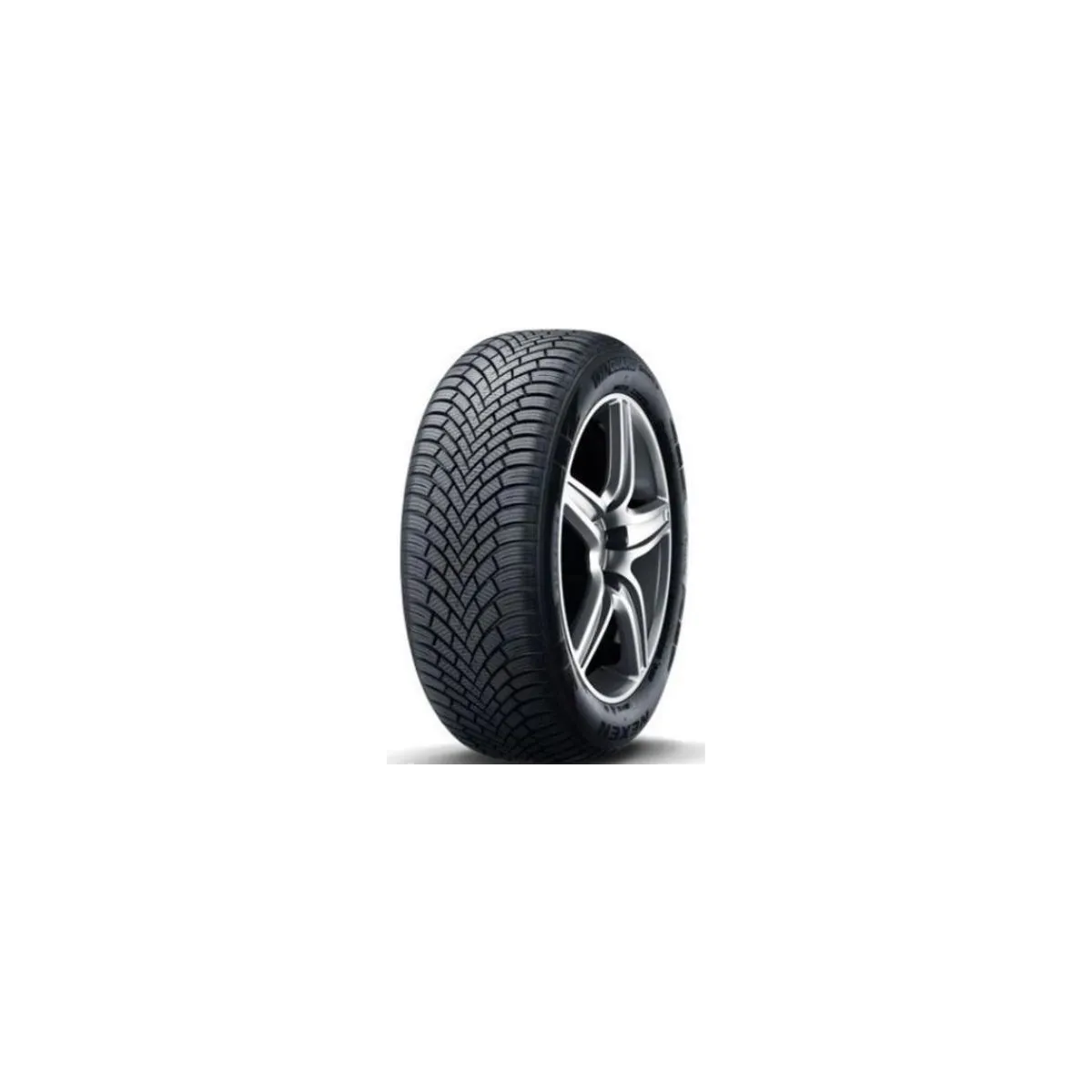 Pneu NEXEN WinGuard Snow`G 3 WH21 185/65 R15 92T pas cher