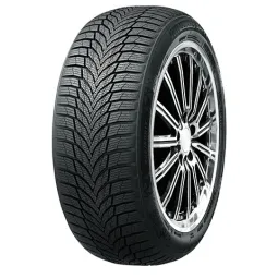 Pneu NEXEN WINGUARD SPORT 2 XL 235/35 R19 91W pas cher