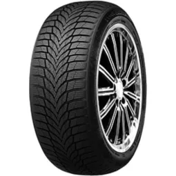Pneu NEXEN WINGUARD SPORT 2 XL 245/40 R19 98V pas cher