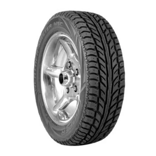 Pneu COOPER WSC $ 225/50 R18 95T pas cher