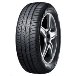 Pneu NEXEN N BLUE S 205/60 R16 92H pas cher