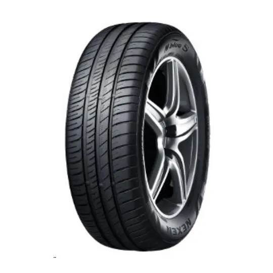 Pneu NEXEN N BLUE S 205/60 R16 92H pas cher