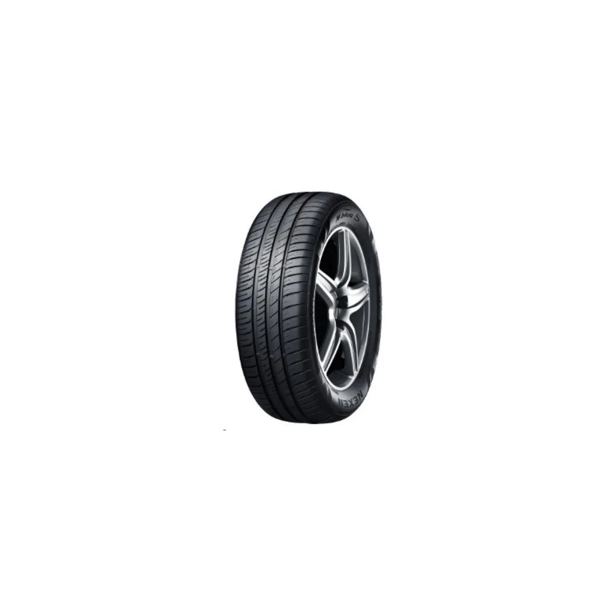 Pneu NEXEN N BLUE S 205/60 R16 92H pas cher