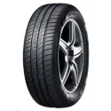 Pneu NEXEN N BLUE S 205/60 R16 92H pas cher