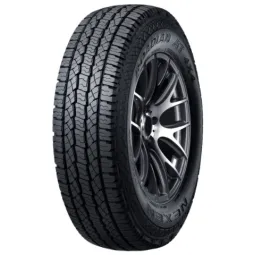 NEXEN ROAD4X4 205/70 R15 96T