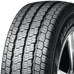 NEXEN ROADIAN CT8 195/ R15 107N