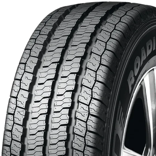 NEXEN ROADIAN CT8 195/ R15 107N