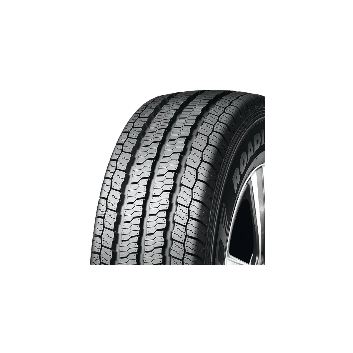 NEXEN ROADIAN CT8 195/ R15 107N
