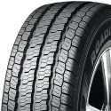 NEXEN ROADIAN CT8 195/ R15 107N
