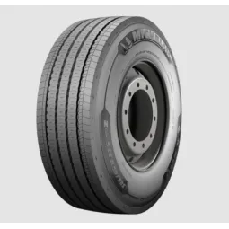 Pneu MICHELIN X MULTI HL Z 305/70 R22 154L pas cher