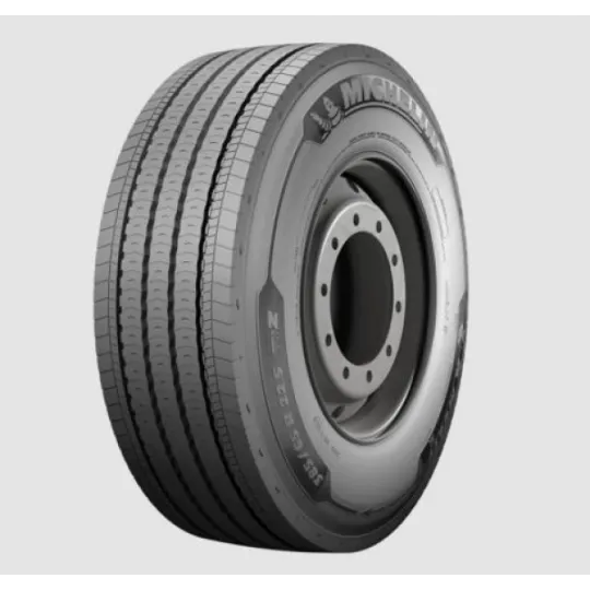 Pneu MICHELIN X MULTI HL Z 305/70 R22 154L pas cher