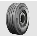 Pneu MICHELIN X MULTI HL Z 305/70 R22 154L pas cher