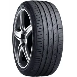 Pneu NEXEN NFERA SPORT 215/40 R18 89Y pas cher