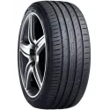 Pneu NEXEN NFERA SPORT 215/40 R18 89Y pas cher