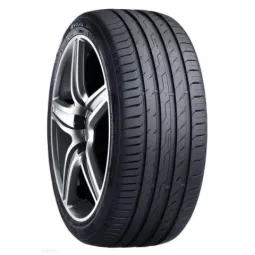 Pneu NEXEN NFSPORT 225/55 R19 99H pas cher