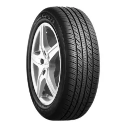 Pneu NEXEN CP671 215/70 R16 100H pas cher