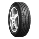 Pneu NEXEN CP671 215/70 R16 100H pas cher